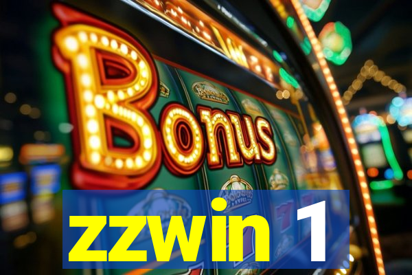 zzwin 1